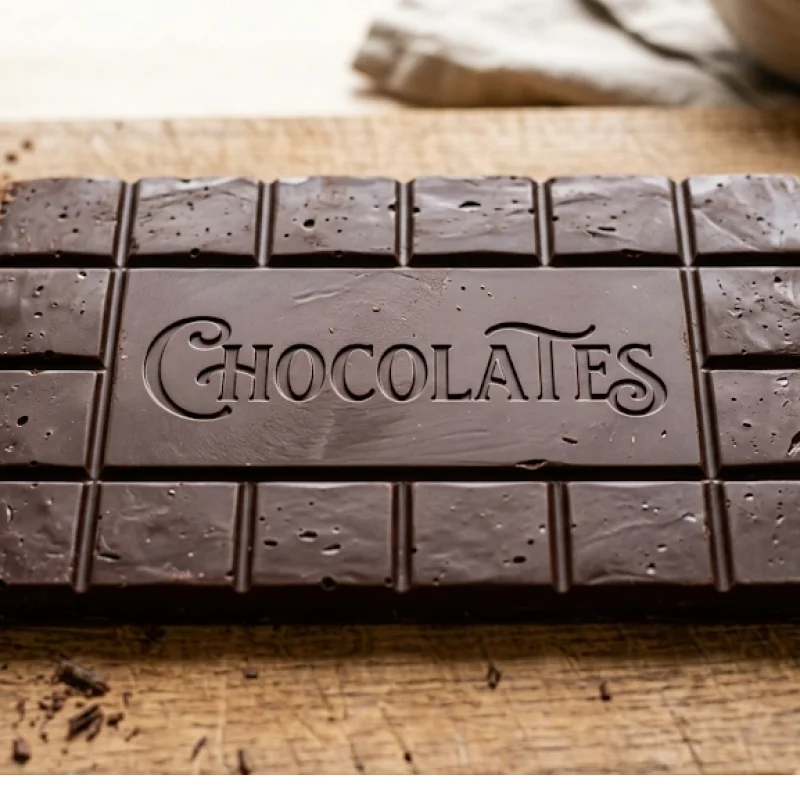 chocolates